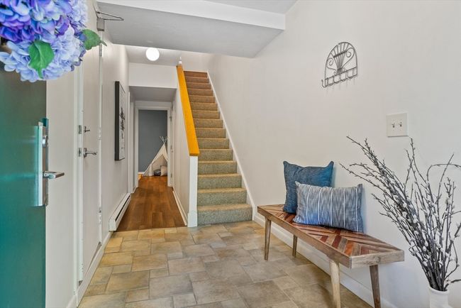44 - 44 Greenridge Ln, Condo with 2 bedrooms, 2 bathrooms and 2 parking in Lincoln MA | Image 26
