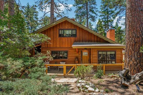 53325 Double View Dr, Idyllwild, CA, 92549 | Card Image
