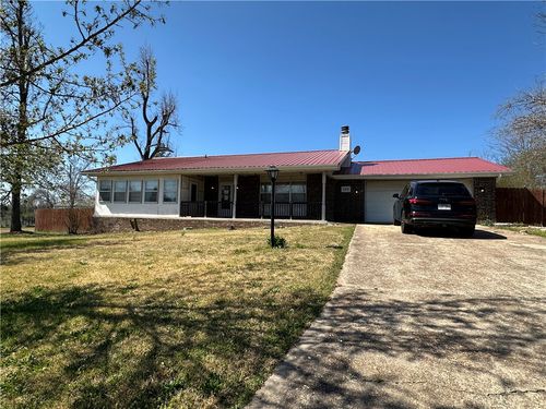 229 Alexander Dr, Mountain Home, AR, 72653-9521 | Card Image