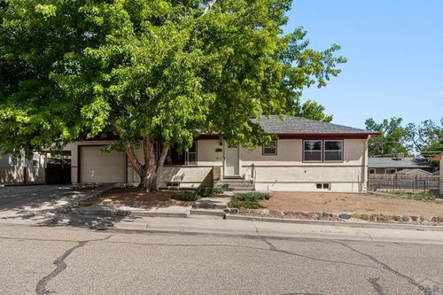 1812 Comanche Rd, Pueblo, CO, 81001 | Card Image
