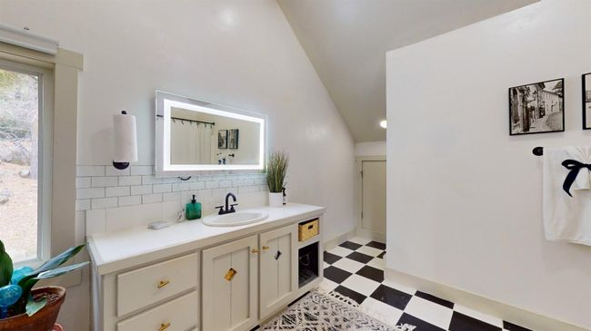 13579 Haas Ct, House other with 3 bedrooms, 3 bathrooms and null parking in Rough and Ready CA | Image 38