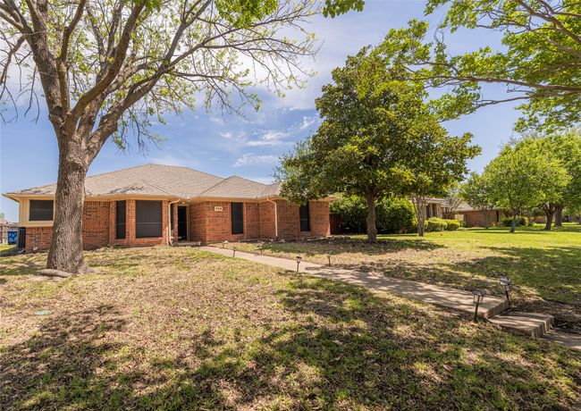 508 Kylie Ln, House other with 3 bedrooms, 2 bathrooms and null parking in Wylie TX | Image 29