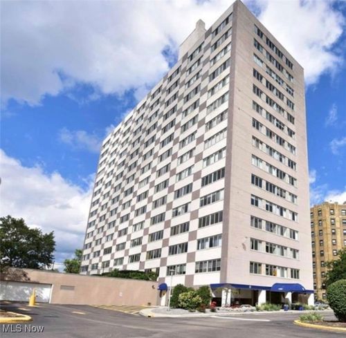 apt-602-12520 Edgewater Dr, Lakewood, OH, 44107-1638 | Card Image