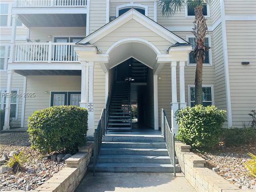 613-100 Kensington Boulevard, Bluffton, SC, 29910 | Card Image