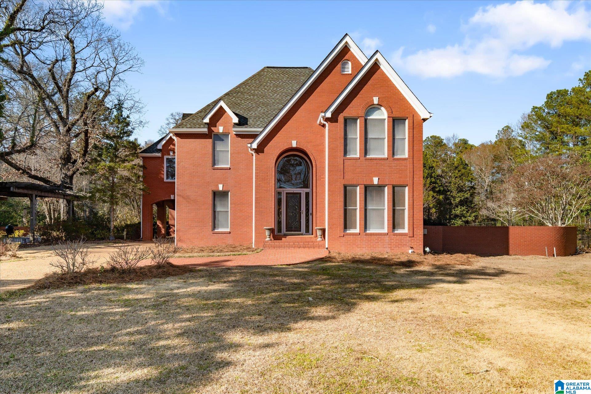 Residential in ROANOKE