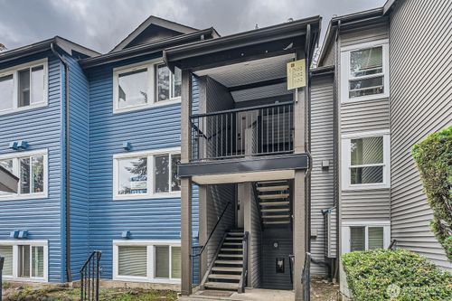 apt-i202-26339 116th Ave Se, Kent, WA, 98030-8464 | Card Image