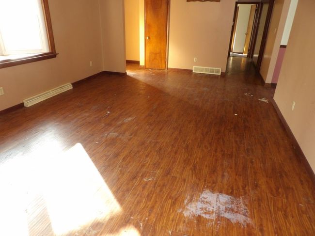 709 New Bedford Rd, House other with 3 bedrooms, 1 bathrooms and 1 parking in West Middlesex PA | Image 9