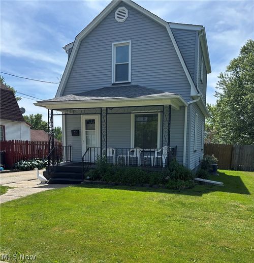 220 Baldwin Ave, Niles, OH, 44446-3617 | Card Image