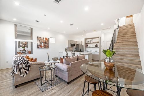 5-15000 S Richmond Ave, Houston, TX, 77082 | Card Image
