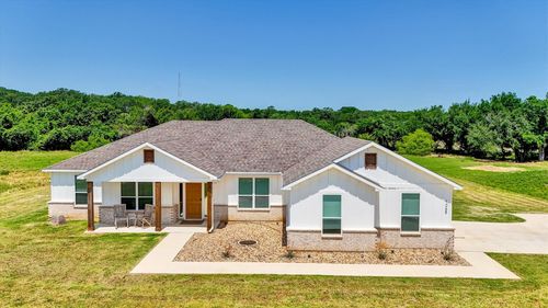 1065 Gonzollas Rd, Springtown, TX, 76082-2616 | Card Image