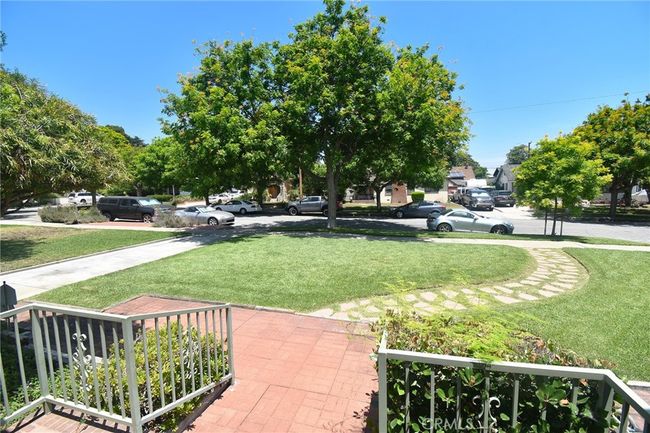 565 N Laurel Ave, House other with 4 bedrooms, 3 bathrooms and 2 parking in Upland CA | Image 7