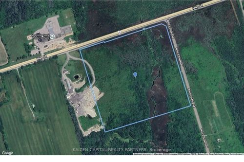 Highway 48 Lot 18 N/A, Georgina, ON, L0E1N0 | Card Image