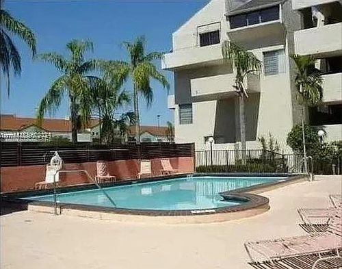 apt-a406-10400 Sw 108th Ave, Miami, FL, 33176-8188 | Card Image