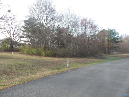 LOT 10 Garden Gate Cir, Crossville, AL, 35962 | Card Image