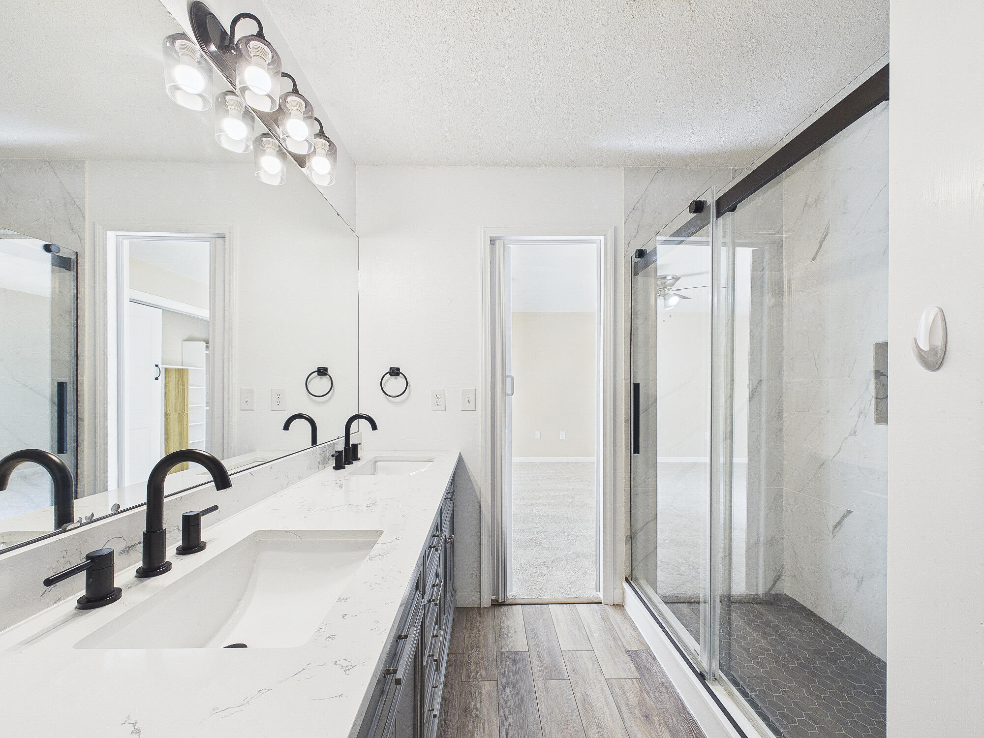 Residential in Crestview 5