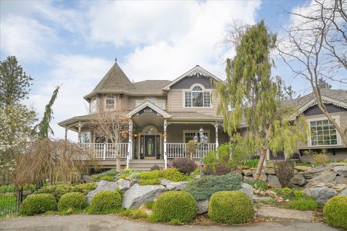 4310 S Horizon Hill Ln, Spokane, WA, 99206 | Card Image