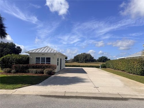 4697 Se 94th Ave, Webster, FL, 33597-4588 | Card Image