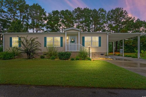 4385 Erie Dr, Little River, SC, 29566-7325 | Card Image