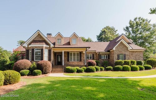 711 Latrobe Way, Macon, GA, 31220-7622 | Card Image