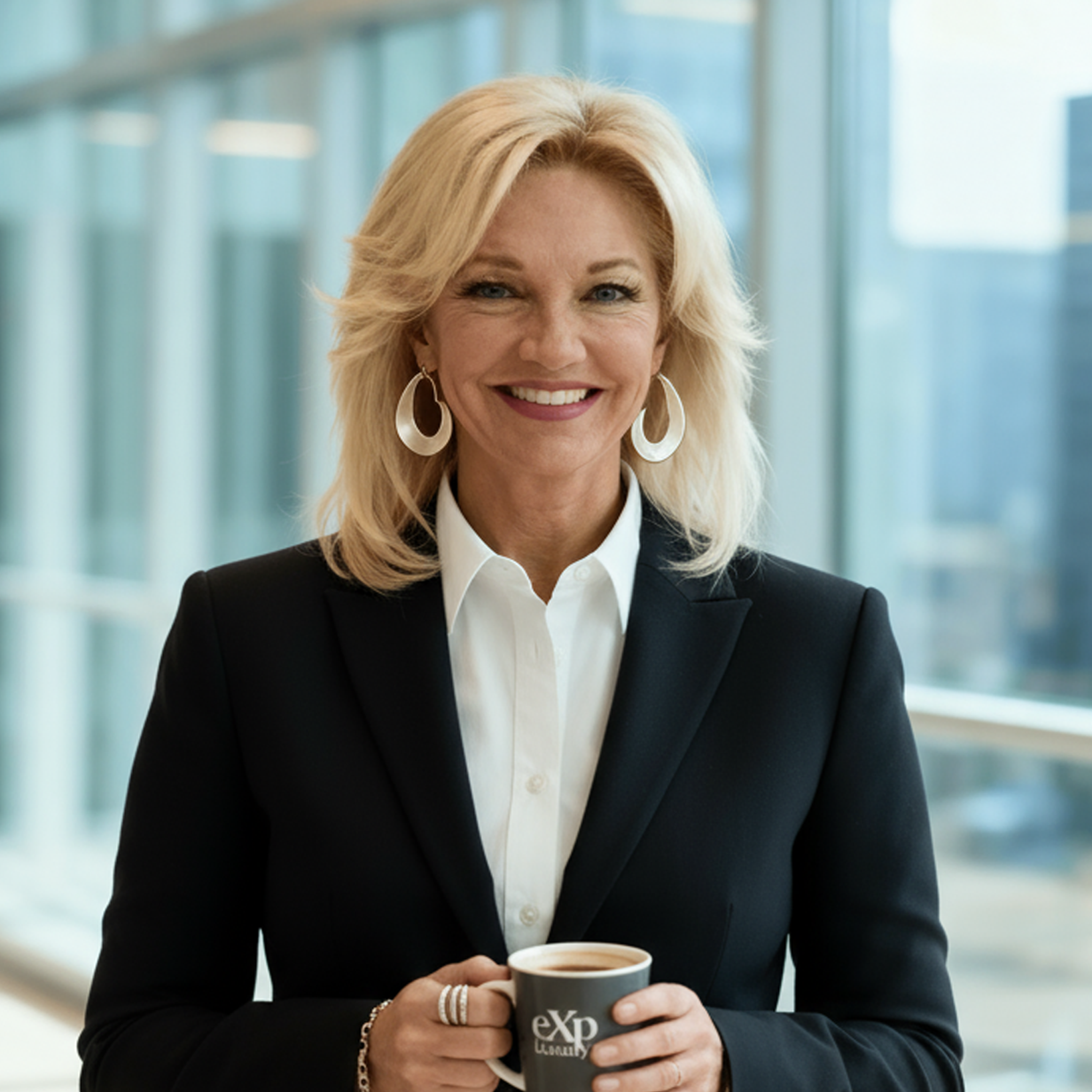 Christi Davidson