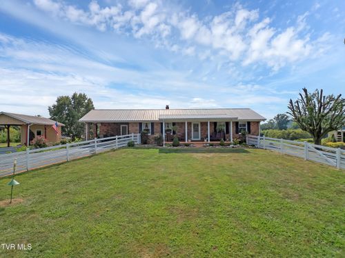 230 Fishpond Road, Chuckey, TN, 37641 | Card Image