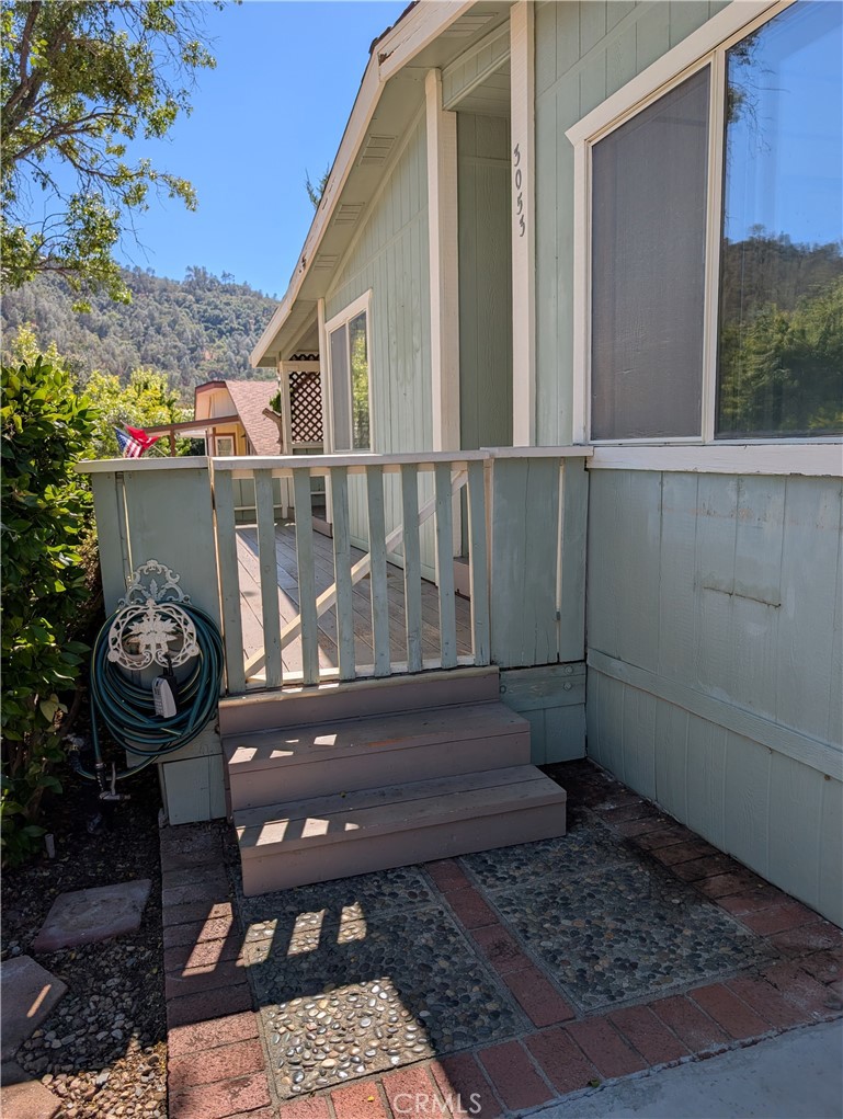 Residential in Paso Robles 2