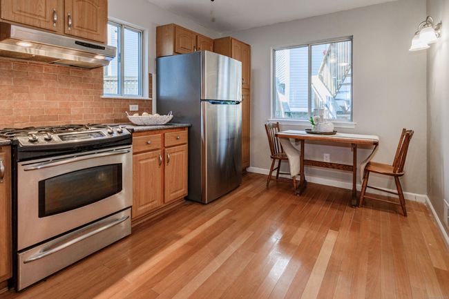 APT-110 - 1 Mansfield Grove Rd, Condo with 2 bedrooms, 2 bathrooms and null parking in East Haven CT | Image 21