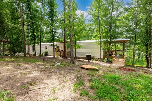 27 Widewater Ct, Iva, SC, 29655-9487 | Card Image