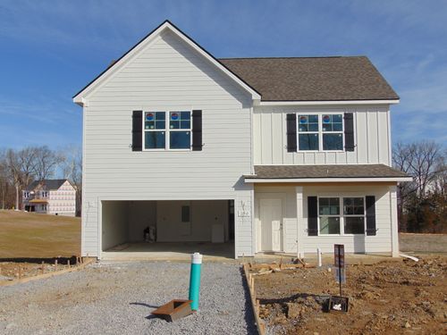 290 Spring St, La Vergne, TN, 37086-3729 | Card Image