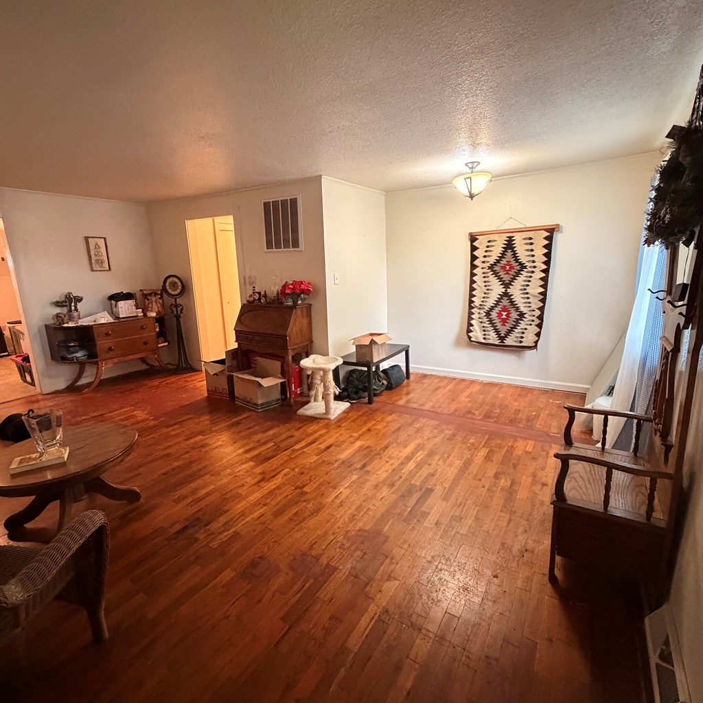 Residential in Kirksville 2