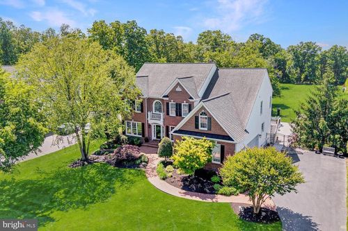43079 Lago Gallerie Ct, Ashburn, VA, 20148-7180 | Card Image