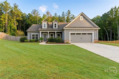 223 Manor Dr, Hull, GA, 30646-4084 | Card Image