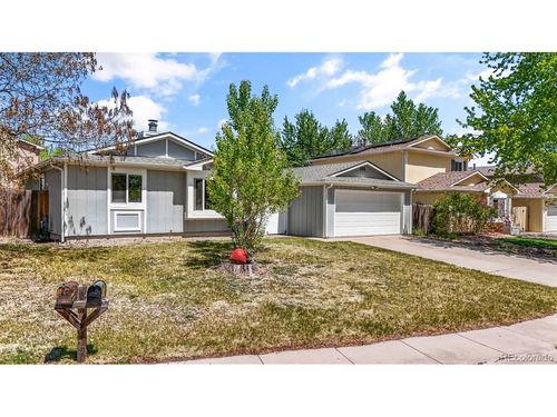2030 Grady Ct, Colorado Springs, CO, 80915-4222 | Card Image