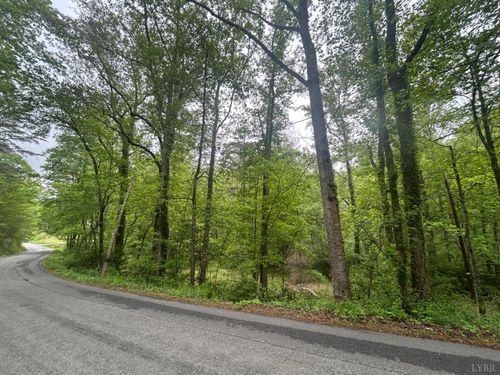 0 Timberview Road, Roanoke, VA, 24019 | Card Image