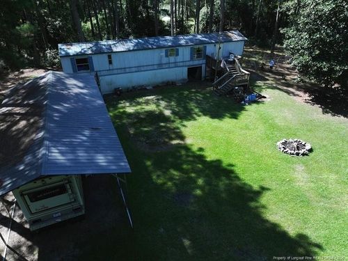 1601 Black River Ln, Harrells, NC, 28444-9201 | Card Image