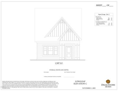 Longleaf Cut Sheet (PD 11-1-23)_Page_7 | Image 2