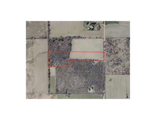Lot 2 14 1/2 Street, Rice Lake, WI, 54868 | Card Image
