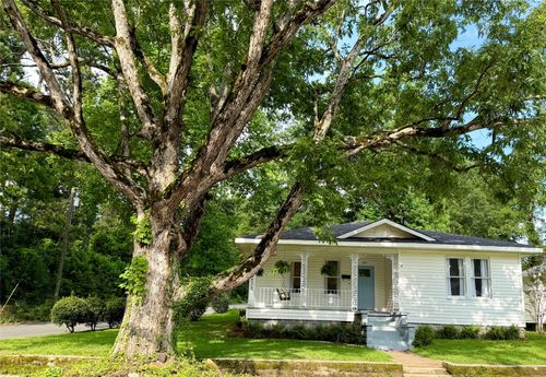 514 Richardson St, Minden, LA, 71055-3134 | Card Image