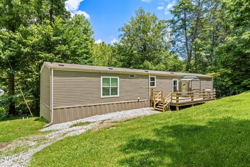 567 Jeffers Rd, Huntsville, TN, 37756-3250 | Card Image