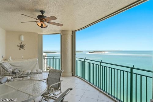 1404-980 Cape Marco Dr, MARCO ISLAND, FL, 34145-6342 | Card Image