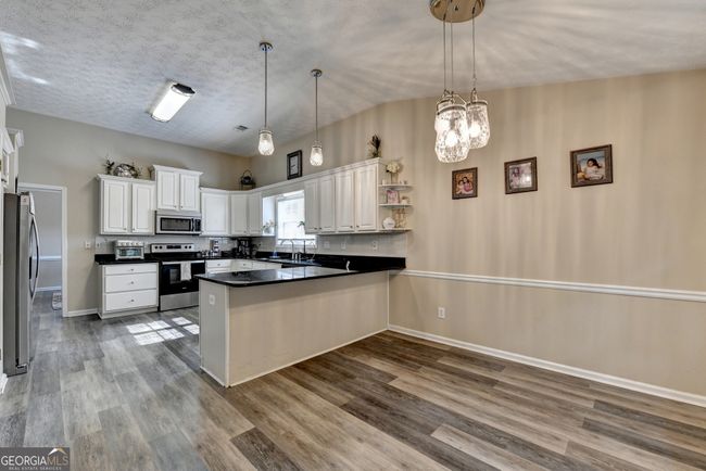 305 Morning Glen Dr, House other with 4 bedrooms, 2 bathrooms and 2 parking in Suwanee GA | Image 30