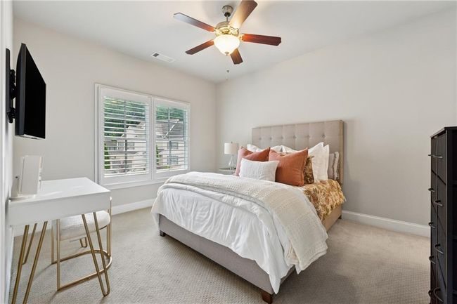 3998 Commodore Dr, House other with 4 bedrooms, 5 bathrooms and null parking in Chamblee GA | Image 22
