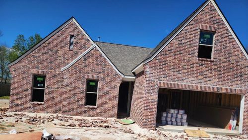 13375 N Main St, Mason, TN, 38068 | Card Image