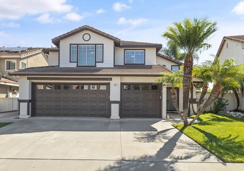 26 Apache Dr, Trabuco Canyon, CA, 92679-5311 | Card Image