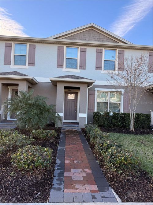 12012 Holystone Street, WINTER GARDEN, FL, 34787 | Card Image