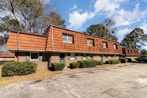apt-cc2-1025 Carolina Rd, Conway, SC, 29526-8602 | Card Image