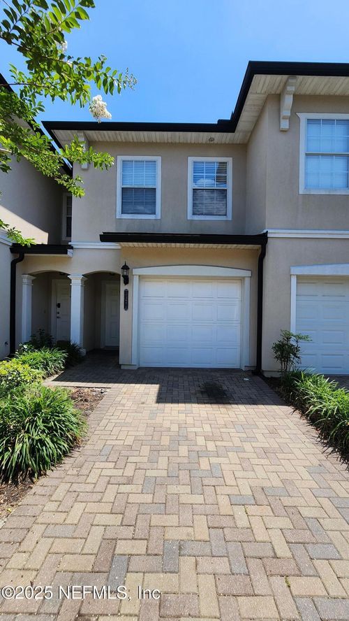 605-11344 Estancia Villa Cir, Jacksonville, FL, 32246-3788 | Card Image
