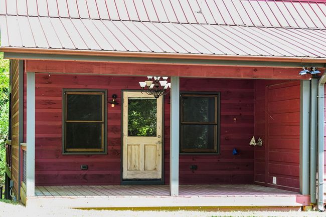 271 Postelle Rd, Home with 4 bedrooms, 4 bathrooms and 3 parking in Copperhill TN | Image 50