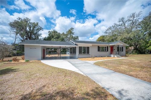 2115 Eden Pkwy, Lakeland, FL, 33803-2813 | Card Image