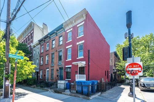 321-5 Pavonia Ave, JC, Downtown, NJ, 07302 | Card Image